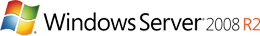 Windows Server 2008